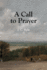 Call to Prayer