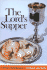 Lord's Supper