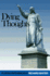 Dying Thoughts (Revised) (Puritan Paperbacks)