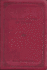 The Loveliness of Christ: Extracts from the Letters of Samuel Rutherford