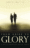 From Grief to Glory