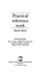 Practical Reference Work