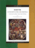 Bela Bartok-Concerto for Orchestra: the Masterworks Library (Boosey & Hawkes Masterworks Library)