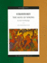 Stravinsky: the Rite of Spring Le Sacre Du Printemps | Full Orchestral Score Book From the Masterworks Library | 20th Century Orchestra Sheet Music...Score (Boosey & Hawkes Masterworks Library)