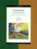 Ballet Music: the Masterworks Library (Boosey & Hawkes Masterworks Library)