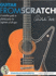 Norton: Guitar From Scratch