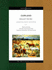 Copland-Ballet Music: the Masterworks Library (Boosey & Hawkes Masterworks Library)