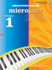 Microjazz Collection 1 (Level 3) Book/Online Audio
