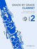Grade by Grade - Clarinet: Grade 2