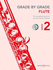 Grade by Grade - Flute: Grade 2