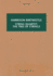 String Quartet: the Tree of Strings Study Score (Hps 1494)