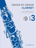 Grade by Grade - Clarinet: Grade 3