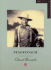 Stagecoach