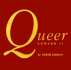 Queer Edward II