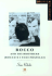 Bfi Film Classics: Rocco and His Brothers (Rocco E I Suoi Fratelli)
