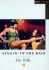 Singin' in the Rain (Bfi Film Classics)