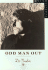 "Odd Man Out" (Bfi Film Classics)