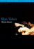 Blue Velvet (Bfi Film Classics) Atkinson, Michael