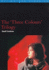 The 'Three Colours' Trilogy (Bfi Modern Classics)