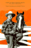 Back in the Saddle Again: New Essays on the Western