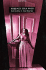Women in Film Noir
