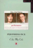 Performance (Bfi Film Classics)