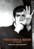 The Cinema Book