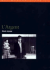 L'Argent