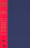 The Griffith Project: V. 2: Films Produced January-June, 1909