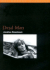 Dead Man (Bfi Modern Classics)