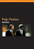 Pulp Fiction (Bfi Film Classics)