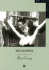 Shadows (Bfi Film Classics)