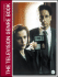 The Television Genre Book: