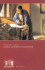 Promised Lands: Cinema, Geography, Modernism