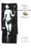Purity and Provocation: Dogme '95