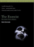 The Exorcist (Bfi Modern Classics)
