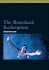 The Shawshank Redemption (Bfi Modern Classics)
