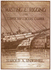 Masting and Rigging the Clipper Ship & Ocean Carrier: With Authentic Plans, Working Drawings and Details of the Nineteenth and Twentieth Century Sailing Ship