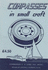 Compasses in Small Craft