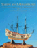 Ships in Miniature: the Classic Manual for Modelmakers