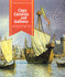 Cogs, Caravels and Galleons: the Sailing Ship 1000-1650 [Conway's History of the Ship].