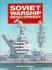 Soviet Warship Development, Vol. 1: 1917-1937 (Volume 1)