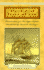Great Days of Sail: Reminiscences of a Tea Clipper Captain (Conway Classics)
