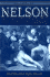 Nelson: the Immortal Memory (Conway Classics)