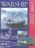 Warship, 1999-2000