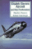 English Electric Aircraft and Their Predecessors