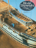 Model Shipwright-a Quarterly Journal of Ships and Ship Models (March 1975, Number 11)
