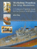 Workshop Practice for Ship Modellers