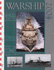 Warship 2004