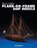 Building Plank on Frame Ship Models